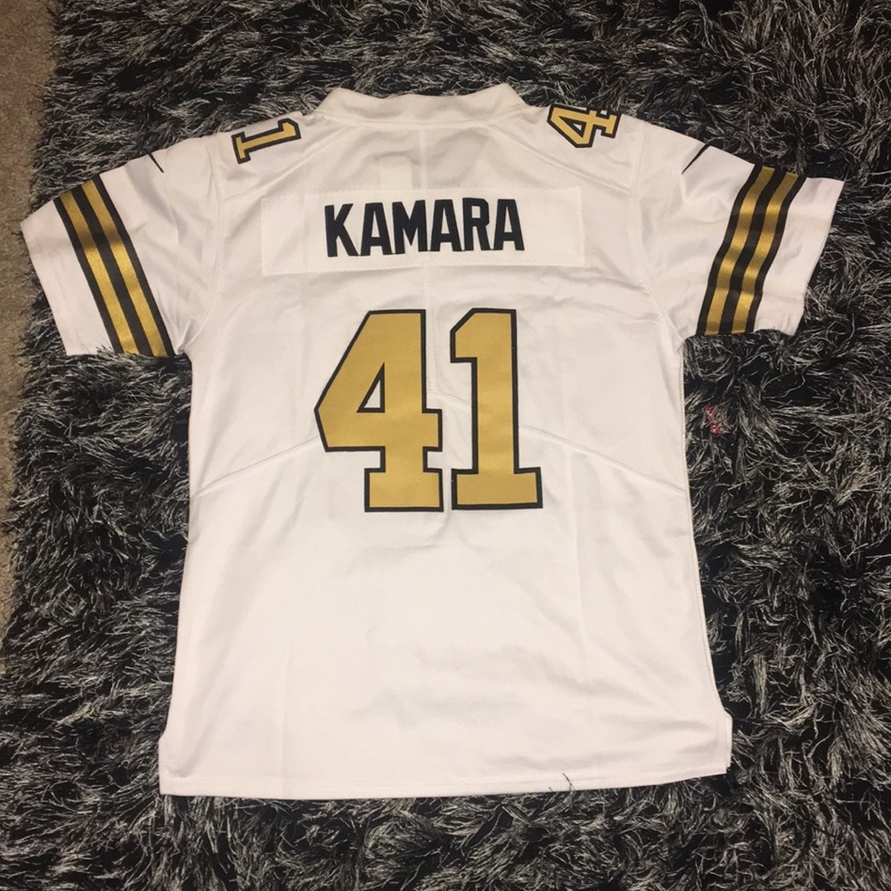 JERSEY - Picture 2 of 2